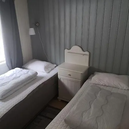 Pa I Gangavstand Til Fjellet Matind Nb Ma Vaskes Etter Endt Leie Eller Betale 1100 For Rengjoringshjelp Σπίτι διακοπών