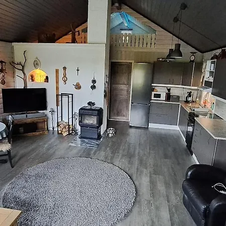 Pa I Gangavstand Til Fjellet Matind Nb Ma Vaskes Etter Endt Leie Eller Betale 1100 For Rengjoringshjelp Bleik