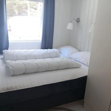 Holiday home Pa I Gangavstand Til Fjellet Matind Nb Ma Vaskes Etter Endt Leie Eller Betale 1100 For Rengjoringshjelp