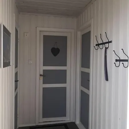 Pa I Gangavstand Til Fjellet Matind Nb Ma Vaskes Etter Endt Leie Eller Betale 1100 For Rengjoringshjelp