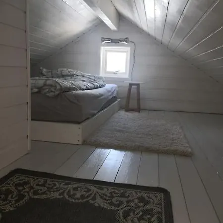 Pa I Gangavstand Til Fjellet Matind Nb Ma Vaskes Etter Endt Leie Eller Betale 1100 For Rengjoringshjelp Holiday home