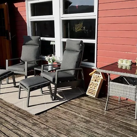 Pa I Gangavstand Til Fjellet Matind Nb Ma Vaskes Etter Endt Leie Eller Betale 1100 For Rengjoringshjelp